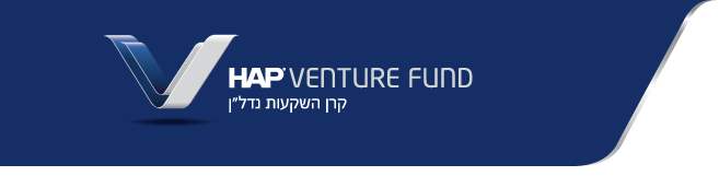 hap venture logo